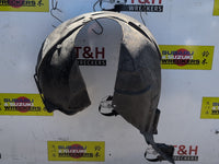2010 - 2016 Suzuki Kizashi FR Right Guard Liner