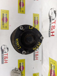 2005 Left Front Strut, 41602 | 59J20, 2005, Suzuki, Liana, ER