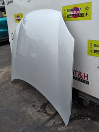 2006 - 2011 Volkswagen Jetta 1KM Bonnet