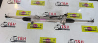 2009 - 2020 Suzuki Grand Vitara II JT JTDA4V Power Steering Rack