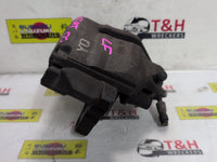 2012 - 2017 Volkswagen CC B7 FWD Left Front Caliper