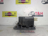 Toyota Tarago TCR10 Right Front Power Window Switch Sep 1990-May 2000