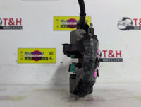 Subaru Impreza WRX Oct 2000 – Sep 2007 Right Rear Brake Caliper – 2 Pot
