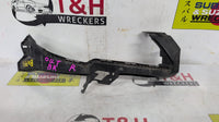 2009 - 2014 Subaru Outback BR Right Headlight Bracket