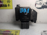 Honda Prelude BB1 Dec 1991-Dec 1996 Right Front Power Window Switch
