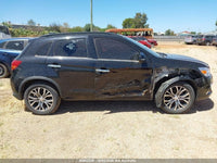 2012 - 2019 Mitsubishi ASX XB XC Petrol 2.0L Alternator | 105Amp- PN: A2TG2181