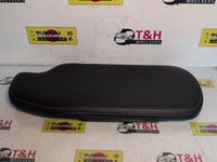 2012 - 2021 Toyota 86 ZN6 Console Lid