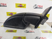 2012 Right Door Mirror, 2012, Mazda, BT | 50, UP