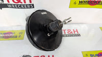Suzuki Grand Vitara II JT SUV AWD 2009-2020 - Brake Booster