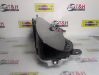 Sep 2014 to Jun 2020 - Ford Mondeo MD Titanium Diesel 2.0L - Instrument Cluster