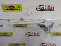 2024 2024 Isuzu D-Max TFR Right Bonnet Hinge