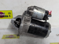 2012 - 2024 Mitsubishi Mirage LA/LB Petrol 1.2L Engine Code 3A9 Starter Motor