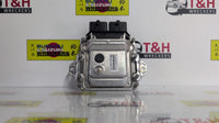 2013 - 2020 Suzuki S Cross JY SUV FWD ECU