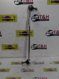 2025 - 2026 Suzuki Fronx WDB3S GLX FWD Left Front Sway Bar Link