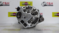 2005 Alternator, 2005, Suzuki, Liana, ER