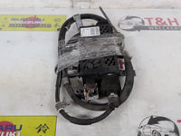2009 - 2014 Subaru Liberty Handbrake Actuator