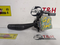 2007 - 2011 Subaru Impreza GE* Wiper Switch