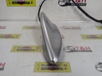 2014 - 2021 Honda HR-V RU5 Antenna