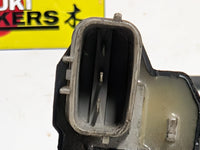 2005 2005 Suzuki Swift III EZ Coil Pack