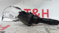 2014-2021 Subaru WRX V1 GK8 - Wiper Switch
