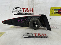 2014 - 2021 Subaru Liberty VI BN 2.5i 4WD Right Tail light