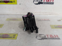 2012 - 2024 Mitsubishi Mirage LA Wiper Switch