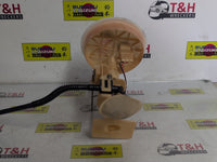 2012 - 2021 Toyota 86 ZN6 Coupe RWD Fuel Sending Unit