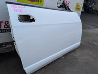 Aug 1993 to Nov 1998 - Nissan Skyline R33 Coupe - Right Front Door