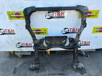 2015 - 2020 Subaru Outback BS Front Xmember/Cradle