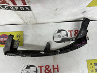 2008 2008 Subaru Impreza GH Left Headlight Bracket