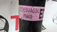 2014-2021 Subaru WRX V1 - Right Rear Strut