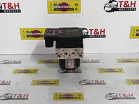 2009 - 2014 Subaru Outback BR 2.5 XT AWD ABS Pump/Modulator