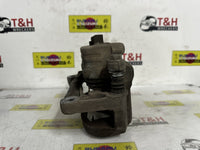 2007 - 2011 Subaru Impreza GH Right Front Caliper