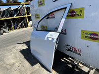 2015 - 2017 Suzuki Celerio LF AVK310 Left Front Door