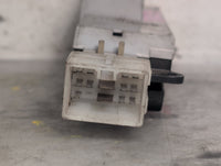 Toyota Cressida MX73 Power Window Switch (Rocker Type) Oct 1984-Sep 1988