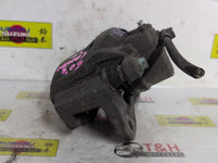 2011 2011 Toyota Camry Left Front Caliper