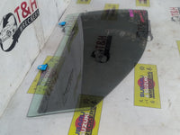 2013 - 2021 Mitsubishi Outlander Right Front Door Glass