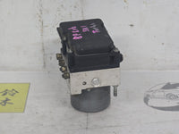 Subaru Liberty IV BP AWD 2003-2006 - ABS Pump/Modulator