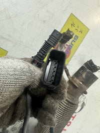 MINI Cooper F56 1.5L Petrol FWD 2014-2024 - Catalytic Converter