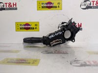 2012 - 2019 Hyundai Veloster FS Indicator Stalk