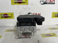 2015 - 2017 Suzuki Celerio LF AVK310 ABS Pump/Modulator