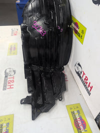 Subaru Impreza 5th Gen Nov 2016-Sep 2023 Left Front Guard Liner