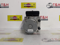 2020 2020 Kia Sportage QL ABS Pump/Modulator
