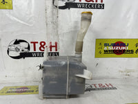 2008 2008 Subaru Impreza GH Washer Bottle