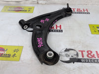 2017 - 2023 Suzuki Swift AZ Right Front Lower Control Arm