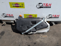 Apr 2017 to Nov 2023 - Suzuki Swift AZ Petrol - Fuel Tank