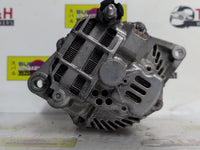 Mitsubishi Outlander 2006-2012 Alternator 120Amp A3TG3181 ZG ZH 2.4L