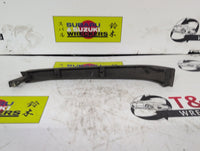 Subaru Forester SF Feb 2000 - Jun 2002 Left Headlamp Filler Panel