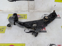 2016 - 2024 Mazda CX-9 TC Left Front Lower Control Arm
