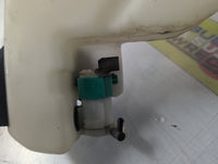 Sep 2005 to Aug 2015 - Nissan Navara D40 VIN MNT - Washer Bottle